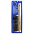 thumbnail image 1 of Brosse à Poussière 10-1/2 Pouces Cheveux de Cheval, 1 of 4