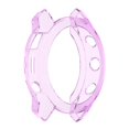 thumbnail image 2 of WIFKLSIIPG Suitable for Garmin- Epix Gen2 Case, Watch Protective Case, Half-pack Tpu Hollow Case, Watch Accessories, 2 of 2
