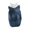 thumbnail image 1 of Adult Wheelchair Warmer Cover Blanket Windproof Leg Foot Back Protector Warm Bag, 1 of 8