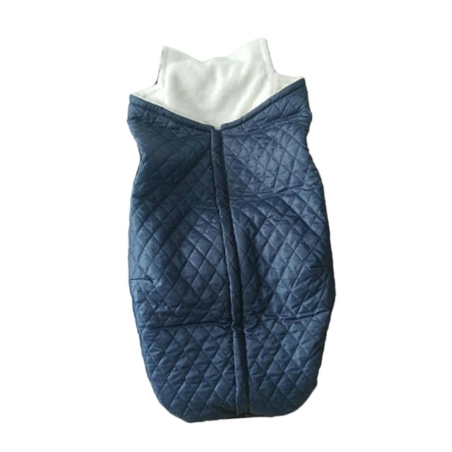 Adult Wheelchair Warmer Cover Blanket Windproof Leg Foot Back Protector Warm Bag