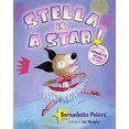 thumbnail image 2 of Stella Est une Étoile!, 2 of 2