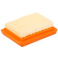 thumbnail image 3 of Air Filter Service Kit Air Filter Ignition Plugs for Stihl FS120 FS200 And FS250 Brushcutter, 3 of 9