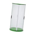 thumbnail image 3 of tamizeot Cage Papillon en Maille Pliable Habitat pour Papillon Enclos Robuste Activités Éducatives Portatives, 3 of 6