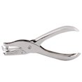 thumbnail image 3 of Circle Punch,Paper Punch Single Hole Craft Punch Hole Punch Convenient Use, 3 of 14