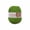 Green, variant on Wool Yarn for Knitting Mercerized Super Soft Wool Yarn Medium Thick Hand Knit Sweater Pants Coat Yarn Diy Scarf Yarn Soft Yarn for Crocheting