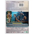 thumbnail image 3 of Robot Sauvage (DVD), Universal, 3 of 3