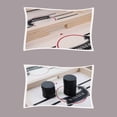 thumbnail image 2 of Fast Sling Puck Game, Desktop Slingshot Board Games Toy, Table, 2 of 8