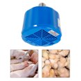 thumbnail image 2 of Pig Cultivation Heating Lamp, Fire-resistant Cultivation Heating Lamp  For Duck Heat Lamp For Keep Warm, 2 of 8