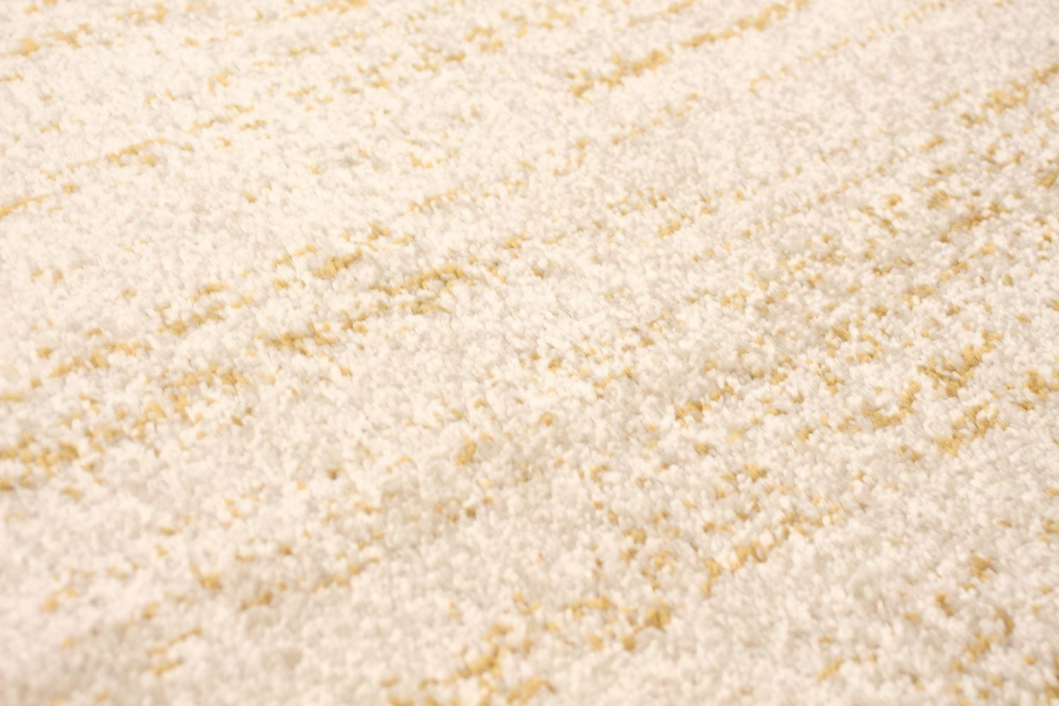 ECARPET Area Rug for Living Room, Bedroom, Soft & Plush Ayla Collection