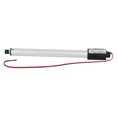 thumbnail image 2 of Loewten Linear Actuator, 12V Electric Linear Actuator For Industrial For Agriculture For Catering, 2 of 8
