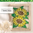thumbnail image 3 of Fragment Effects Glass Chip Binder and Sealer, 4 fl oz, 3 of 9