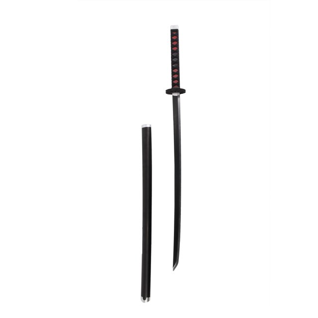 Demon Slayer Épée Accessoire Katana