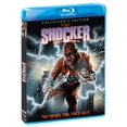 thumbnail image 4 of STUDIO DISTRIBUTION SERVI SHOCHER (Édition Blu-Ray/Collectors/ws) BRSF16048, 4 of 4