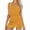 45-yellow women&nbsp;swimsuits&nbsp;2&nbsp;piece, variant on UPPADA Womens Tankini Swimsuits 2-Piece Bathing Suits Swim Dress with Shorts Flowy Hem Swimwear Modest Swimsuit V Neck High Waisted Skirts Swimsuits for Older Women Clearance,Pink,XL