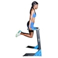 thumbnail image 3 of Fuel Pureformance Dip Station with Rings, 3 of 6