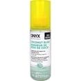 thumbnail image 1 of Hydrating Dry Body Oil & Essence Duo, 1 of 1
