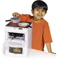 thumbnail image 5 of Casdon 477 Electronic Toy Stove, 5 of 5