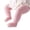 Red, variant on dmqupv Ballet Tights For Girls Kids Baby Girls Leggings Solid Knitted Pantihose Stretchy Spring Summer Pantyhose White,Size for 6-12 Months