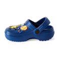 thumbnail image 2 of Chaussures de style sabot George pour petits garçons, 2 of 4