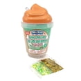 thumbnail image 5 of Cra-Z-Slimy Smoothie : Latte Pomme Chai. Slime, Ages 6+.   Un cadeau idéal pour toutes les occasions., 5 of 5