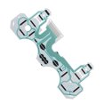 thumbnail image 3 of Gamepad Conductive Cable Plate Ribbon Circuit Board for PS3 Controller, 3 of 7
