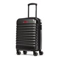 thumbnail image 1 of Swiss Mobility STRATUS Valise de cabine rigide, 1 of 5