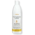 thumbnail image 1 of GiGi Lotion Post-Épilatrice, 1 of 5