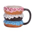 thumbnail image 1 of Mainstays Tasse, 1 of 5