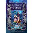 thumbnail image 2 of Lost Legends of Nothing (Volume 2), 2 of 3