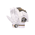 thumbnail image 1 of Gants de Frappe de Cricket HP 33 LH, 1 of 1