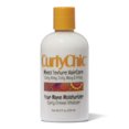 thumbnail image 1 of Curly Chic Your Mane Moisturizer Curly Creme Vitalizer, 1 of 3
