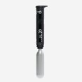 thumbnail image 5 of Oneup Components Edc V2 Tool System Black One Size, 5 of 5