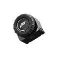 thumbnail image 1 of ESWAP X RACING WHEEL MODULE FORZA HORIZON 5 EDITION (FR), 1 of 5