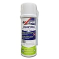 thumbnail image 1 of Rodents Away Odor Free, Expandable Straw Foam, 340 G (12 oz.), 1 of 7