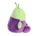 thumbnail image 2 of Aurora Palm Pals - Zorg Green Alien 5 Pouces, 2 of 3