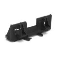 thumbnail image 3 of Fuel  Door Hinge, Durable Fuel Filler Hinge Reliable Simple To Install Practical 51171928197  For Car, 3 of 8