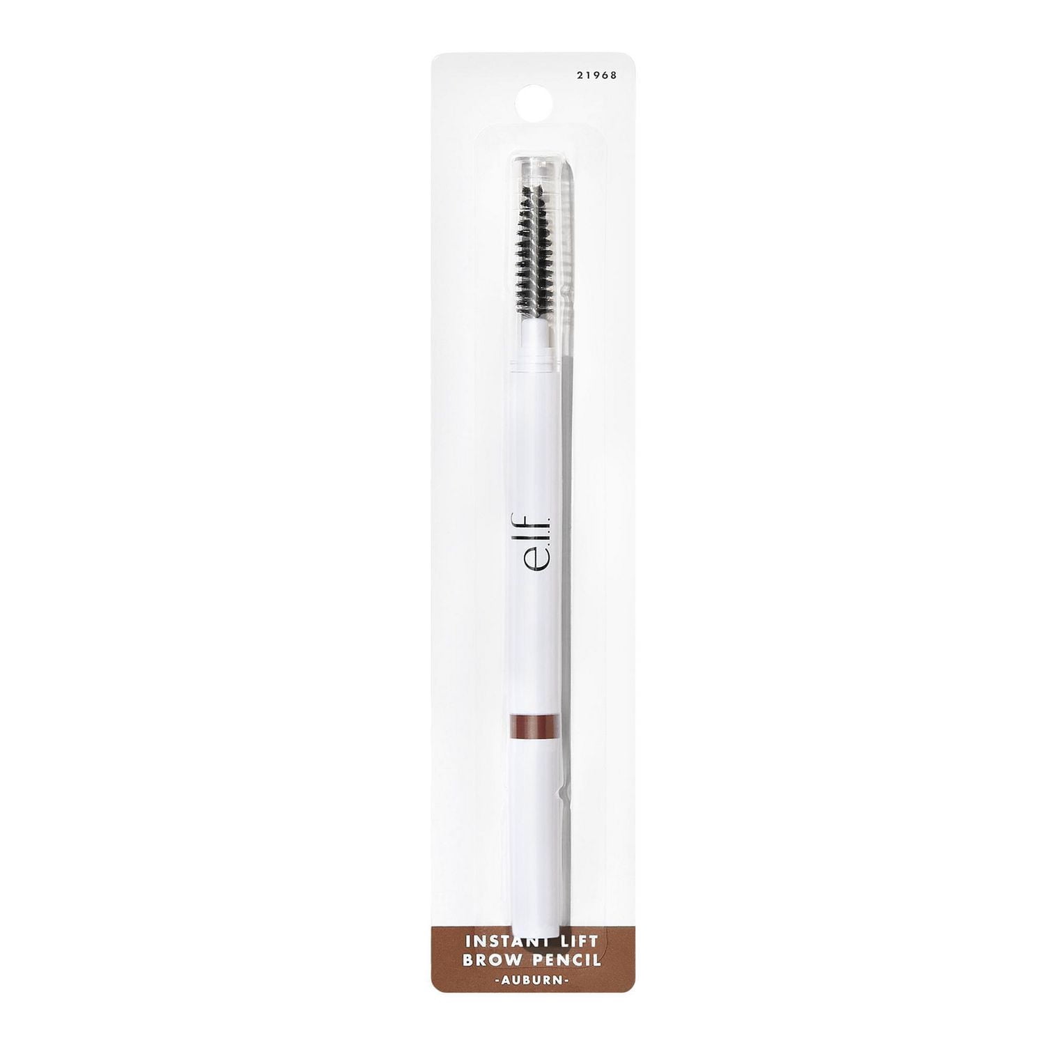 e.l.f. Cosmetics Crayon à sourcils lift instantané