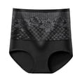 thumbnail image 2 of Culottes pour Femmes sous-Vêtements pour Femmes Bikini Sans Coutures Absorption Régulière sous-Vêtements TTG, 2 of 8
