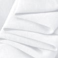 thumbnail image 4 of Débardeur Sans Manches à Col en V Uni pour Femmes, pour Tenue Décontractée et à la Maison, 4 of 6