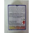 thumbnail image 4 of Big Eyes, Small Mouth Anime Card Game, 4 of 4