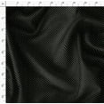 thumbnail image 4 of Soimoi Cotton Duck Fabric Artistic Leaves Decor Fabric Printed Yard 56 Inch Wide, 4 of 5
