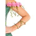 thumbnail image 2 of Women's Mother Nature Costume, 2 of 13