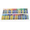 thumbnail image 1 of Crayon, Oil Pastel High-Quality Materials  For Home 36-Color, 1 of 8