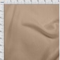 thumbnail image 3 of oneOone Tissu Polyester Lycra Tissu à Rayures Verticales Imprimés au Mètre 56 Pouces de Large, 3 of 4
