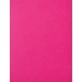 thumbnail image 4 of Cricut Joy Insert Card Set Sensei Échantillonneur, 4 of 10