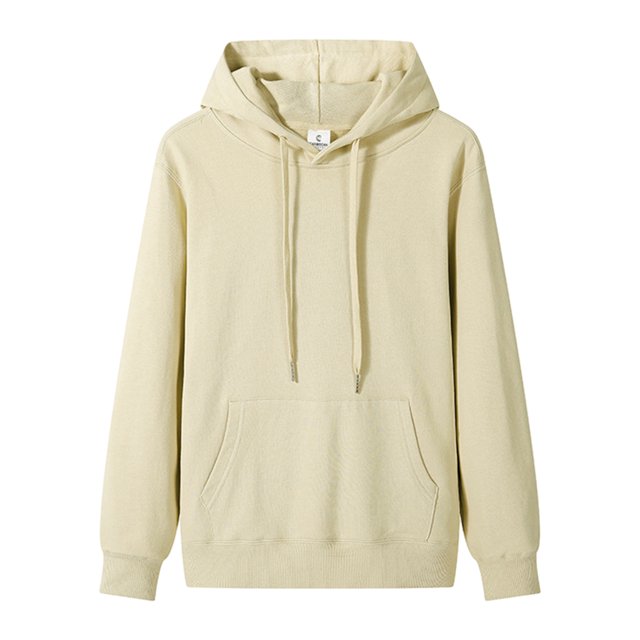 maskred Unique Custom Embroidered Sweatshirts And Memorable Add Top Song Embroidered Hoodie Customized khaki S