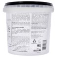 thumbnail image 2 of Ampro Clear Styling Gel, 5 Pound, 2 of 2