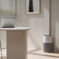 thumbnail image 5 of Winix C610 4-Stage Air Purifier with WIFI and PlasmaWave Technology, 5 of 5