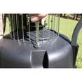 thumbnail image 3 of Moultrie Varmint Guard 14, 3 of 6