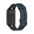 thumbnail image 2 of EGNMCR Watch Bands For Huawei/Honor 6 Classic Replacement Bracelet Strap watch band, 2 of 5